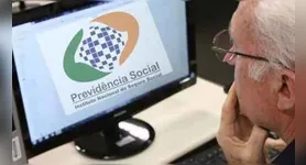 Aposentados e pensionistas do INSS precisam estar atentos ao novo golpe