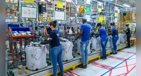 O fechamento das fábricas das duas marcas propiciaram os descontos