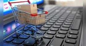 Os produtos do leilão da Receita vão de automóveis a eletrônicos