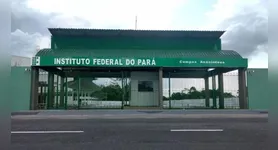 A formação em energia eólica é de forma gratuita aos selecionados