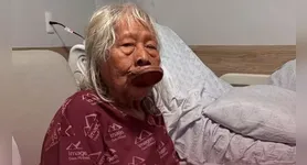 O cacique conhecido pela luta indígena segue em estado de saúde delicado