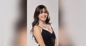 Criação da paraense vai ganhar as passarelas do mundo todo
