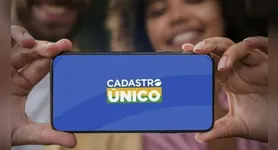 As mudanças no Cadastro Único envolvem os beneficiários serem entrevistados em casa