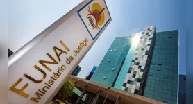 São mais de 800 vagas e salário acima dos R$ 7 mil e outros benefícios