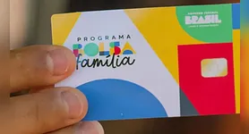 Apesar do reajuste no valor do Bolsa Família, os critérios do programa continuam os mesmos