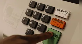 A votação nas eleições 2026 vai servir de prova de vida para o INSS
