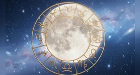 Três signos vão estar de boa a partir deste sábado (19)