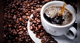 Pesquisa diz que o café tem reações diferentes em cada pessoa que o consome