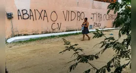 Além dos Estados Unidos, outros 14 países consideram CV e PCC grupos terroristas