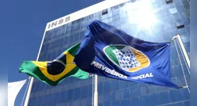 Quem acha que tem direito ao benefício basta consultar o TRF correspondente ao seu Estado