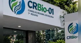 São 12 vagas a serem distribuídas para São Paulo, Mato Grosso e Mato Grosso do Sul