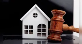 Os dois bancos ofertam boas oportunidades para quem busca a casa própria