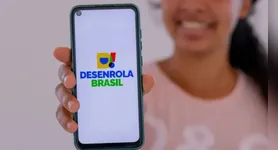 O Desenrola 3.0 pretende quitar cerca de R$ 150 bilhões de dívidas