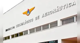 O renomado instituto vai destinar vagas para indígenas e quilombolas