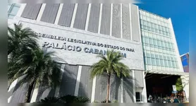 Confirmado concurso público da Alepa com 135 vagas e salário acima dos R$ 3 mil