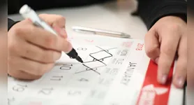 Trabalhadores CLT já podem marcar a data no calendário para receber o salário