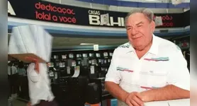 O imbróglio envolvendo a herança do fundador das Casas Bahia já durava 10 anos