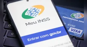 Os beneficiários do INSS devem atentar para o cadastramento da biometria