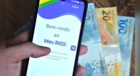 O percentual usado no salário mínimo não deve ser aplicado automaticamente sobre benefícios maiores