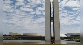 O Senado Federal marcou a pauta do fim da escala 6x1 um dia após as eleições