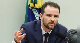 A decisão do governo federal foi repassada pelo Ministério da Fazenda