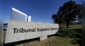 O Tribunal Superior Eleitoral concluiu o ato que se configura crime eleitoral