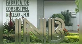 A indústria nuclear brasileira oferta vagas, com salários acima dos R$ 8 mil