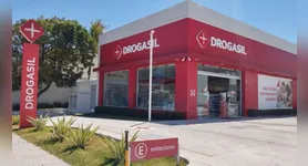 A rede de farmácias Drogasil vai ter que pagar a condenação milionária