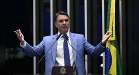 A revogação que Flávio Bolsonaro pensa em adotar caso seja eleito não é simples assim