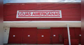 Desde o início da crise, há 3 anos, a Americanas fechou mais de 400 lojas