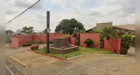 As três pessoas entraram para uma noite de orgia, mas terminou em morte