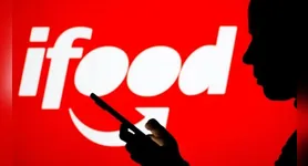 iFood antecipa Black Friday a partir do dia 19 de outubro com descontos de até 80%