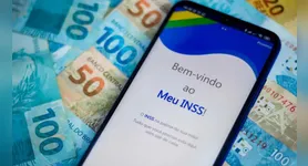 O benefício será concedido para quem não recebeu antecipação do 13º salário