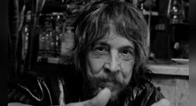O artista que revolucionou o samba pelo uso do piano morreu neste domingo (18)