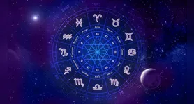 Ainda tem tempo para que esses 4 signos tenham boas notícias em 2026
