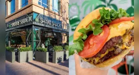 A nova rede de fast food vai chegar com cerca de 40 estabelecimentos pelo Brasil