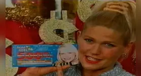 O título de capitalização que era divulgado pela Xuxa pode ter dinheiro a pagar para clientes