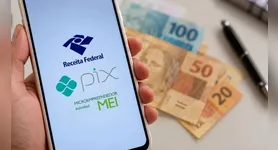 Os MEIs já sabem quando receberão o benefício do Prospera MEI