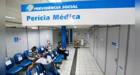 Se não houver problemas no cadastro por meio virtual, o beneficiário pode conseguir o auxílio