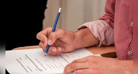 O concurso realizado em 2021 teve a validade prorrogada por mais seis meses e continuará vigente até 21 de dezembro de 2026.