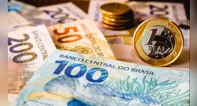 Posteriormente, o banco identificou a falha e solicitou a devolução do valor