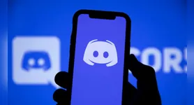 A decisão ocorre após a Agência Nacional de Proteção de Dados (ANPD) determinar a suspensão das transmissões ao vivo do Discord no Brasil.