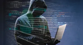 Os dados fazem parte de uma pesquisa sobre Privacidade e proteção de dados pessoais na internet.