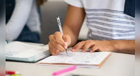 O concurso Seplag terá provas objetivas e discursivas em novembro deste ano.