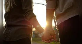 Setembro começa pondo a prova o amor para os 12 signos do zodíaco.