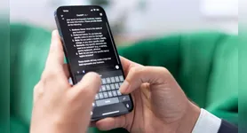 o GPT-6 Astra, novo modelo de inteligência artificial que a empresa apresenta como um avanço em direção à chamada inteligência artificial geral (AGI).
