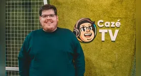 O canal de esportes no Youtube está passando uma reestruturação.
