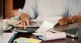 De acordo com a Serasa, 8,7 milhões de dívidas estão disponíveis para quitação com o desconto máximo.