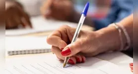Segundo informações obtidas pelo portal Gran Concursos, a prova objetiva deverá ser transferida para 6 de dezembro de 2026, também um domingo.