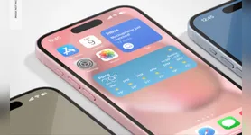 As novas atualizações permitem que Siri compreenda conteúdos exibidos na tela e encontre outras informações nos apps do celular.
